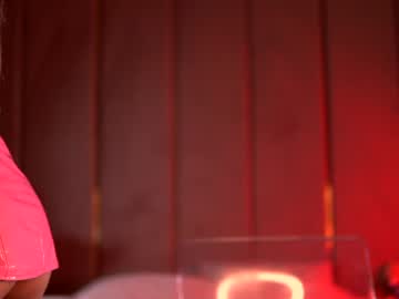 girl cam all day nightbunny_ image #7926075