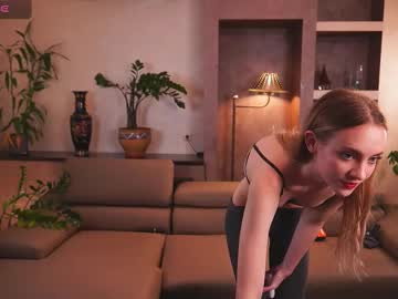 girl cam all day sunnivaharder image #9311693