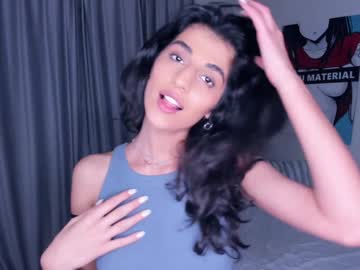girl cam all day suzannedavise image #5629281