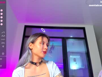 girl cam all day honey_pinkgreen image #4189914