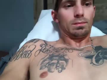 man cam all day inspireenvy image #3077733