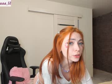girl cam all day lika_moon image #1147635