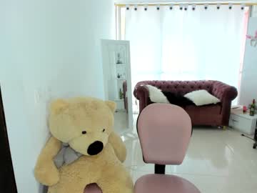girl cam all day rosetaylorla image #2163099