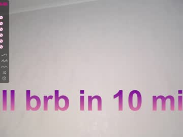 girl cam all day shycinderella image #3231743