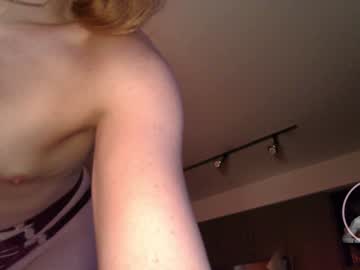 tranny cam all day zina_sofia image #8528690
