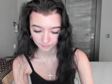 girl cam all day angel_am image #6059314