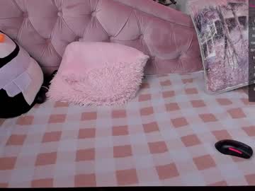 girl cam all day lika_moon image #4000928