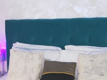 girl cam all day mmmaaa1234 image #7588250