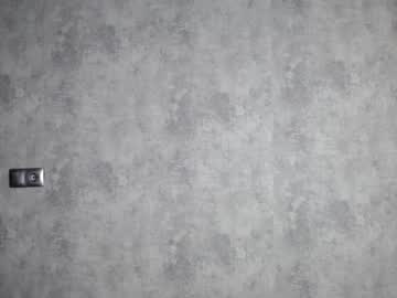 girl cam all day nika_lodge image #2614711