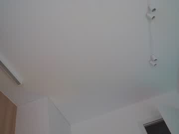 girl cam all day sonya_kelsey image #6275279