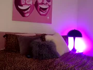 girl cam all day tastytilly image #4709605