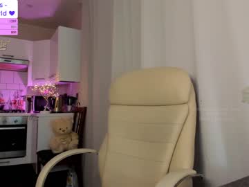 girl cam all day victorias_world image #311323