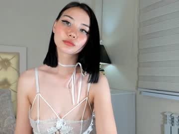 girl cam all day kare_maya image #1625363