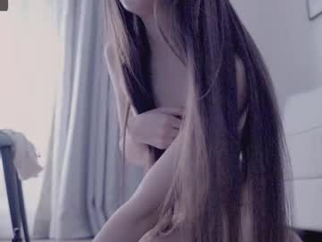 girl cam all day miso_misa image #9232549