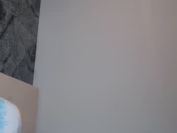 girl cam all day sofia_sakura image #645187