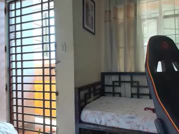 tranny cam all day xdreamangel image #8189646