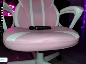 girl cam all day xxxhoneyxx image #5044135