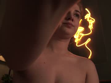girl cam all day ammysky_ image #4455863