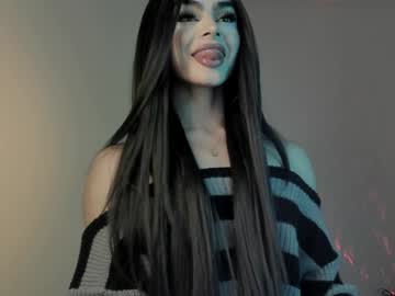 tranny cam all day sweetest_bella image #8030097