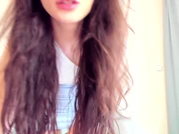 girl cam all day elaanna image #5556094