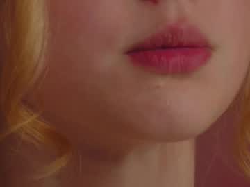 girl cam all day little_anitta image #9159279
