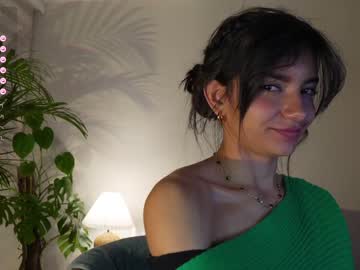 girl cam all day urcutelinda image #6315183