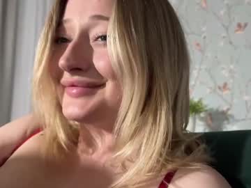 girl cam all day wendy_amber image #9268702