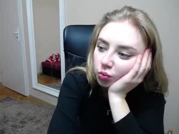 girl cam all day jane_ma image #1364851