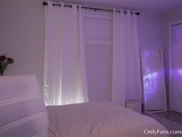 girl cam all day onlyems23 image #3322213