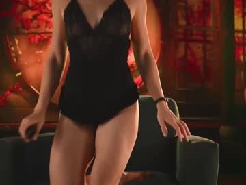 girl cam all day rocknrose image #7679345