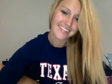 girl cam all day smexxii93 image #2930842