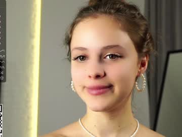 girl cam all day a_whole_eternity image #6755153