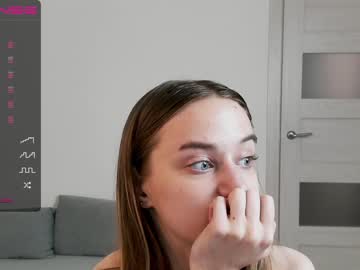 girl cam all day amelia_white2005 image #5020108