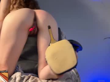 girl cam all day becky_baker image #9239263