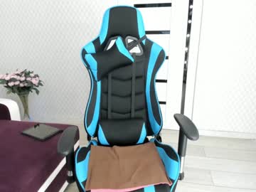 girl cam all day mei_tin image #2016842