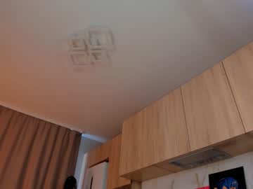 girl cam all day neferpita image #4445511
