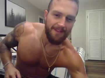 man cam all day noahhayes image #4950736