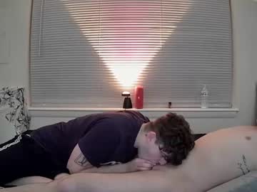 man cam all day billandrobin image #1368340