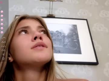 girl cam all day cute_fox_girl image #7777872
