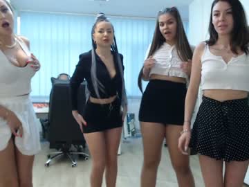 girl cam all day lettali image #1671289