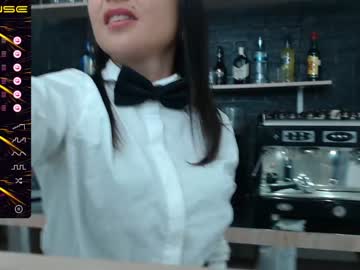 girl cam all day lettali image #2256620