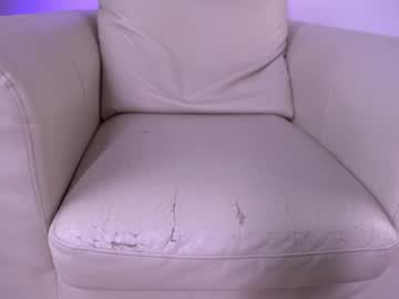 girl cam all day princessasiana image #1348215