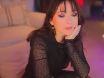 girl cam all day _1s___ image #3358499