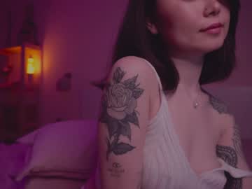 girl cam all day lu_blu image #811847