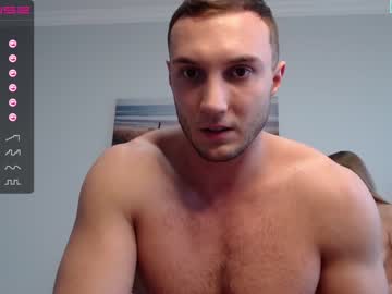 couple cam all day tom_and_lera image #1586047