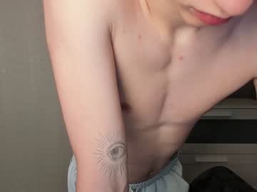 Cam for ten_890