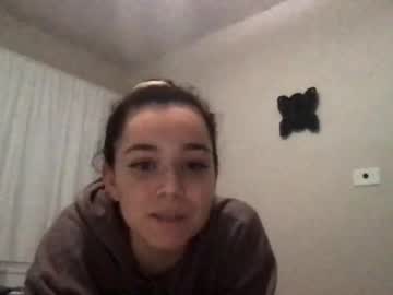 girl cam all day amberviolet24 image #780693