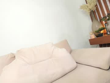 girl cam all day ehotlovea image #7234907