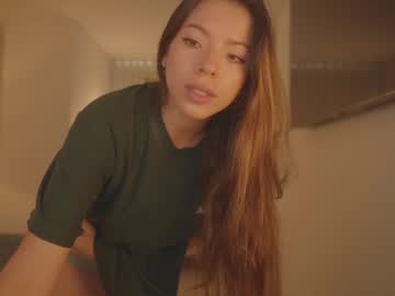 girl cam all day emma_lu1 image #8068427
