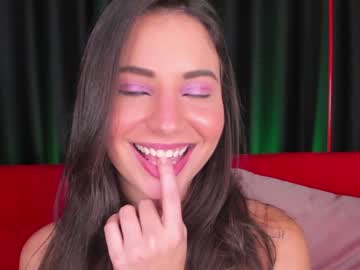 girl cam all day one_more_cum image #4728666